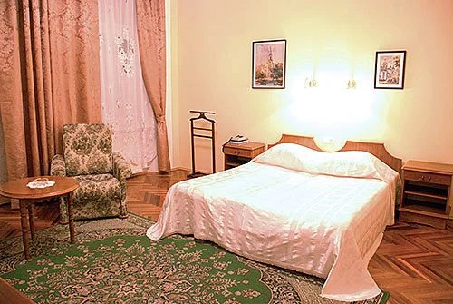 Auscoprut — фото 5