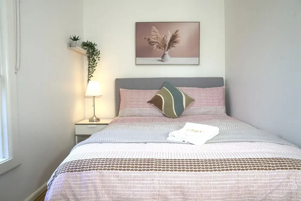 Rosebud Pet-Friendly Beach Holiday House - фото 3