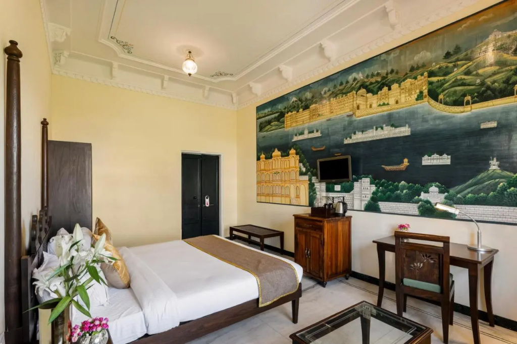 Hotel photo 15