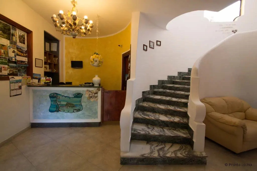 Hotel photo 28