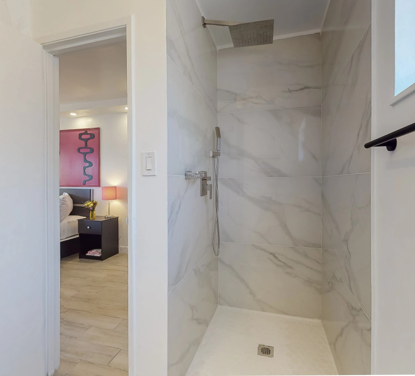 Hotel photo 31