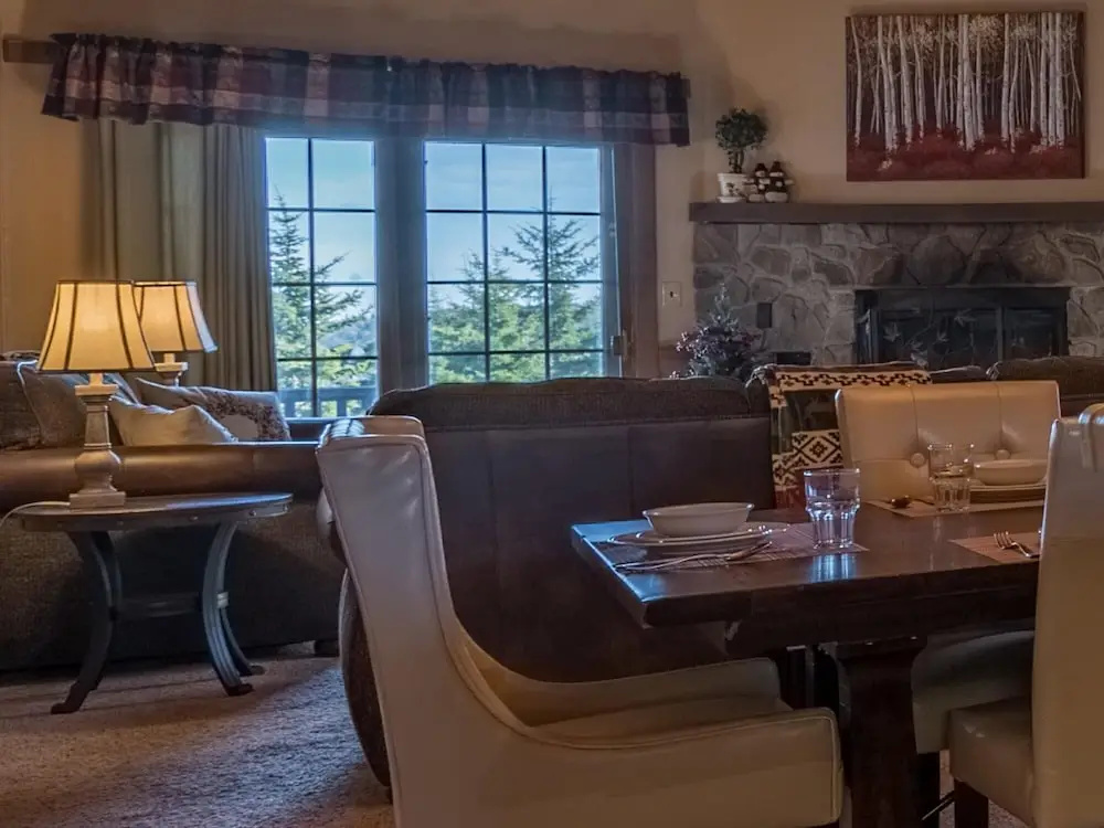 3 Br: Whistlepunk 1 - фото 19