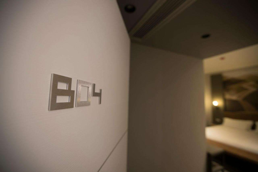 Hotel photo 29