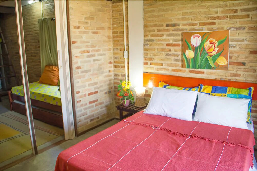 Hotel photo 44