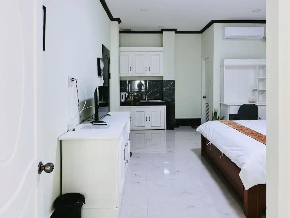 Hotel photo 46