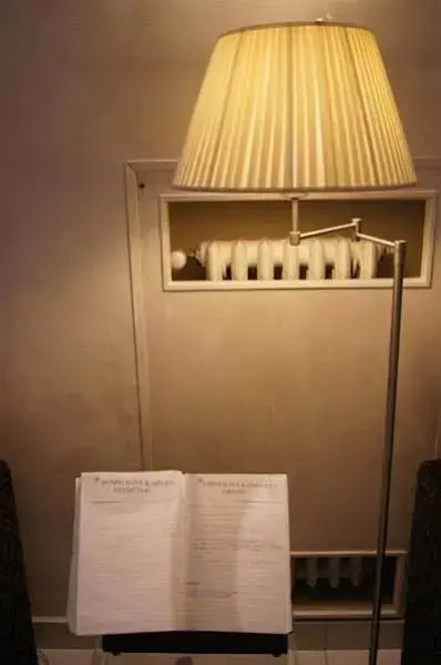 Hotel photo 30