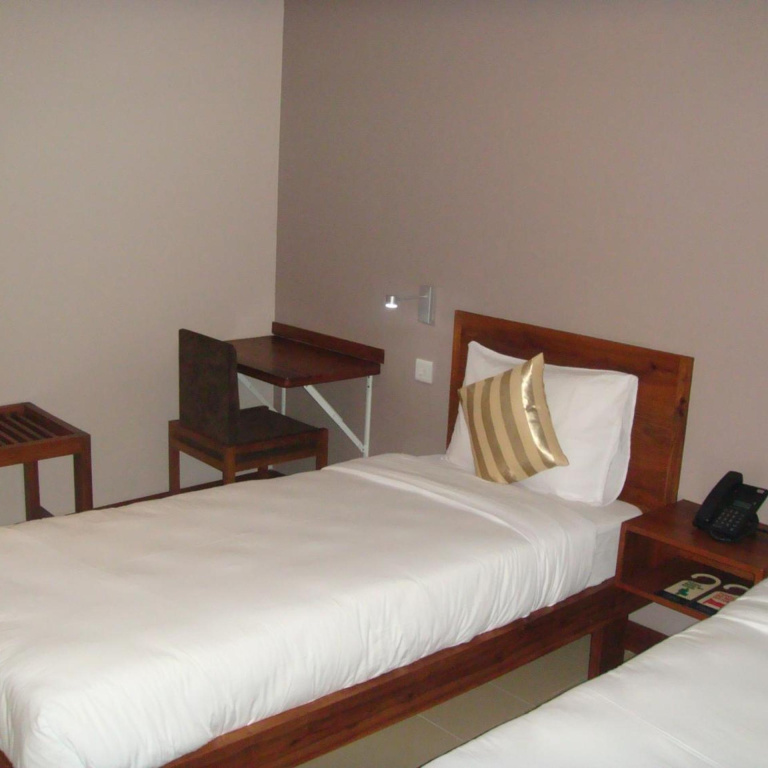 Hotel photo 29