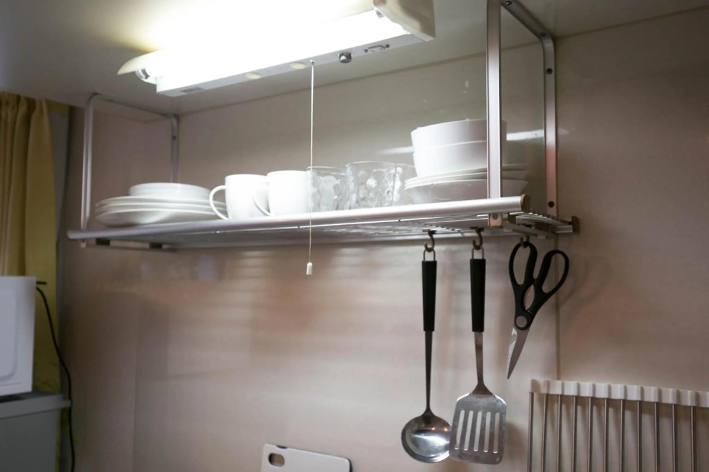 Nishinakasu Building - Vacation STAY 11450 사진 16
