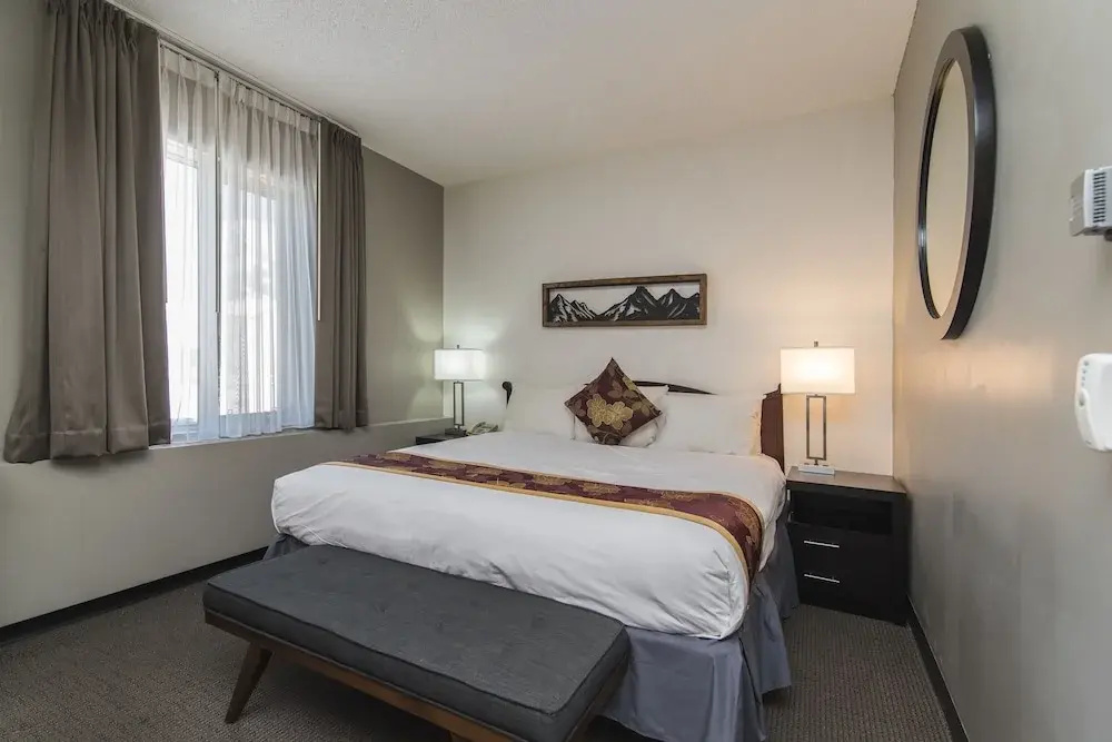 Hotel photo 25