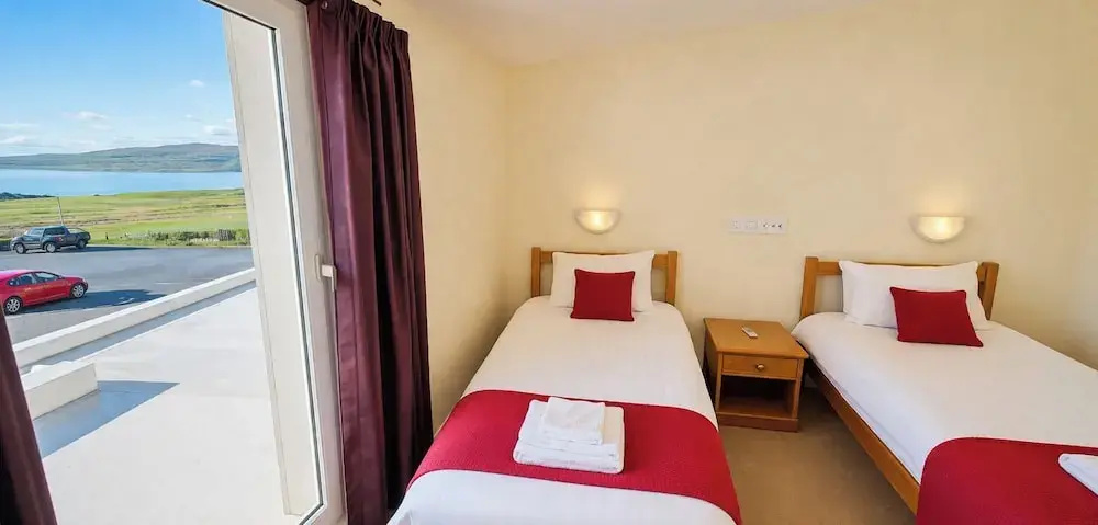 Hotel photo 37