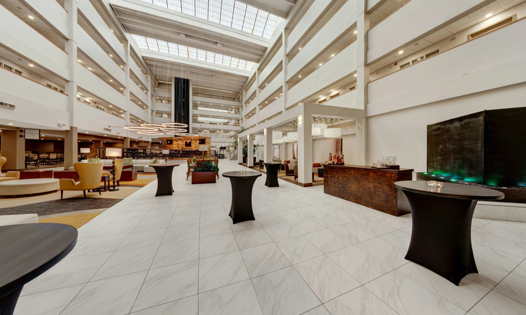 Hotel photo 30