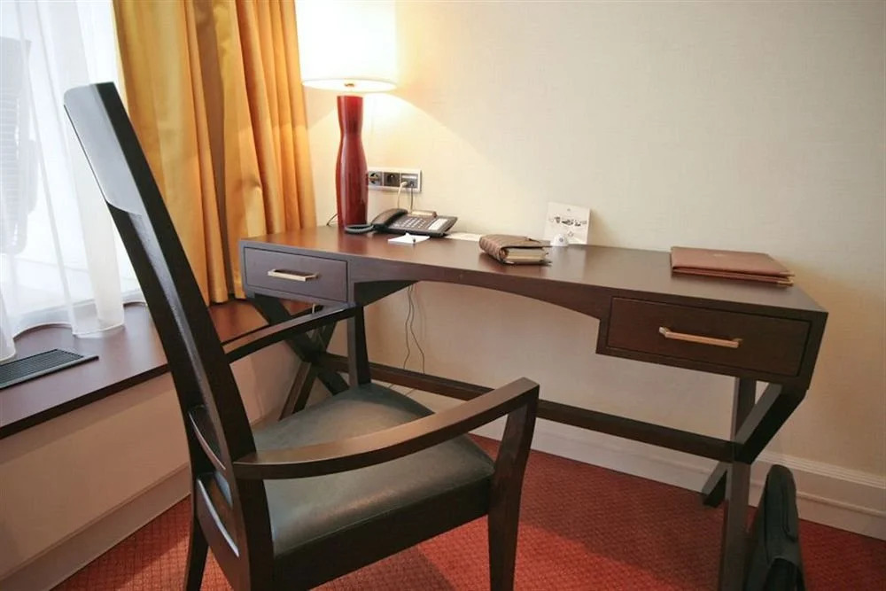 Praha — фото 6