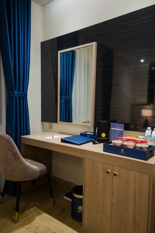 Hotel photo 36