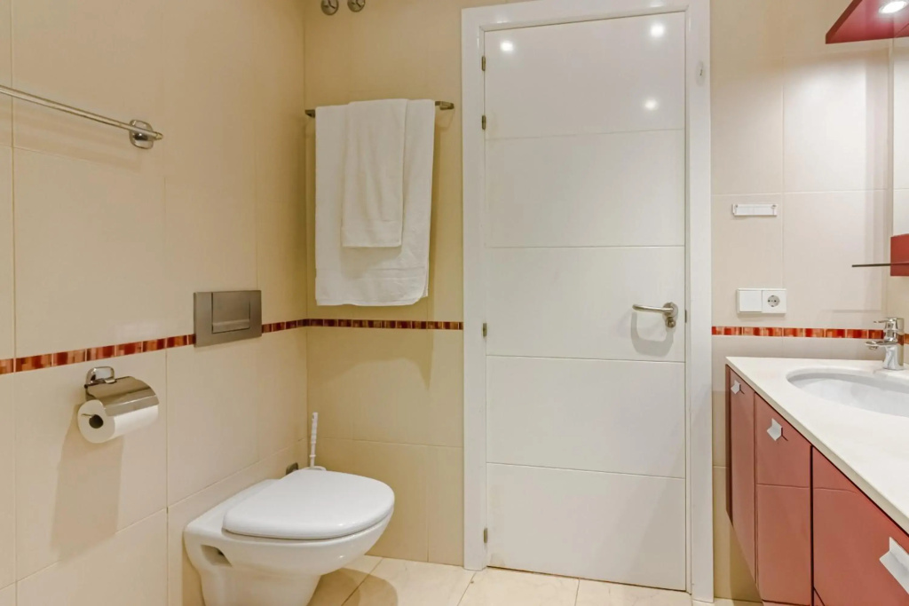 Hotel photo 48