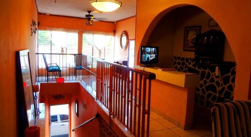 Hotel photo 15