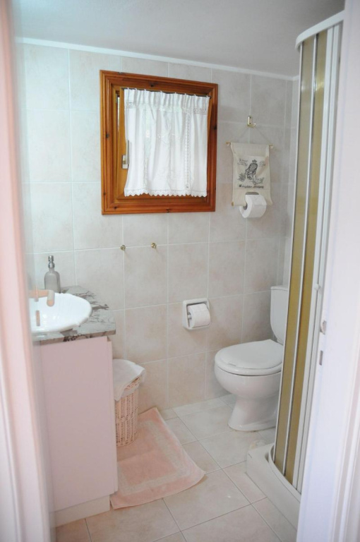 Hotel photo 33