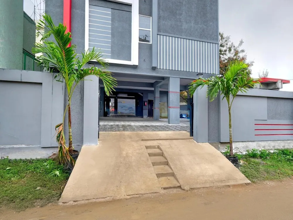 Premiumoyo Nagaram