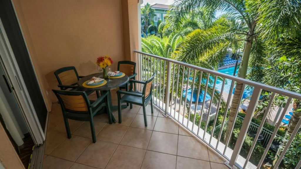 Mizner Place at Weston Town Center, Fort Lauderdale - фото 15