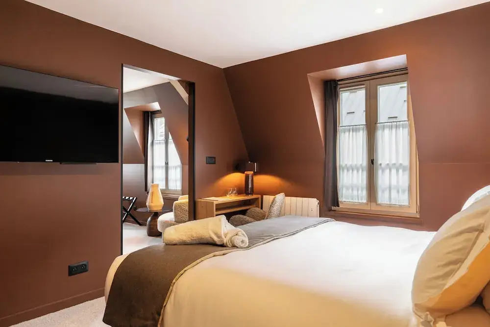 Hotel photo 33