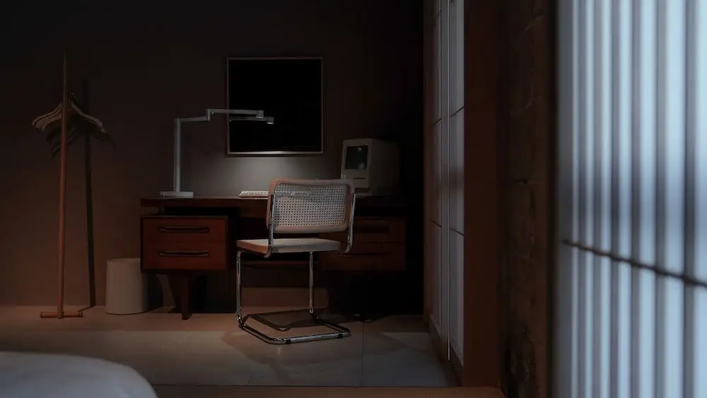 deigo ISHIGAKI — фото 3