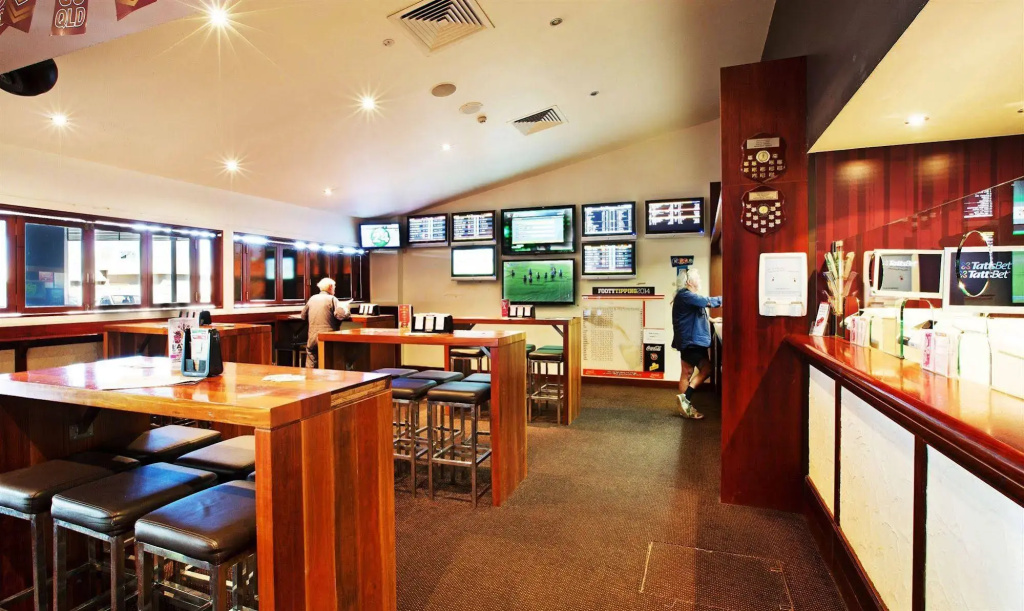 Hotel photo 45