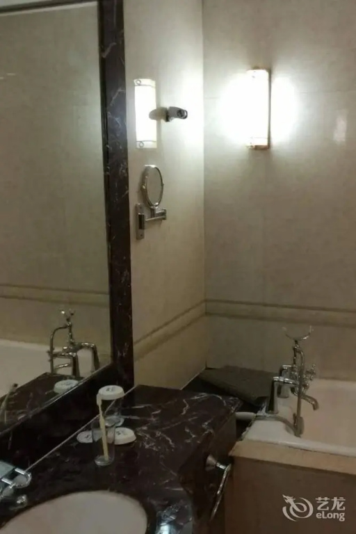 Hotel photo 40
