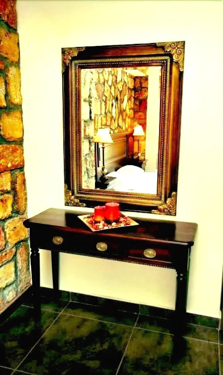 Hotel photo 41