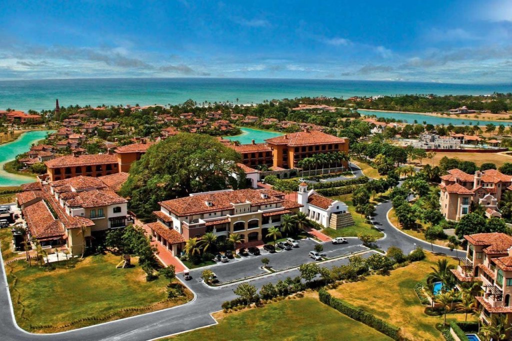 The Buenaventura Golf & Beach Resort Panama, Autograph Collection image