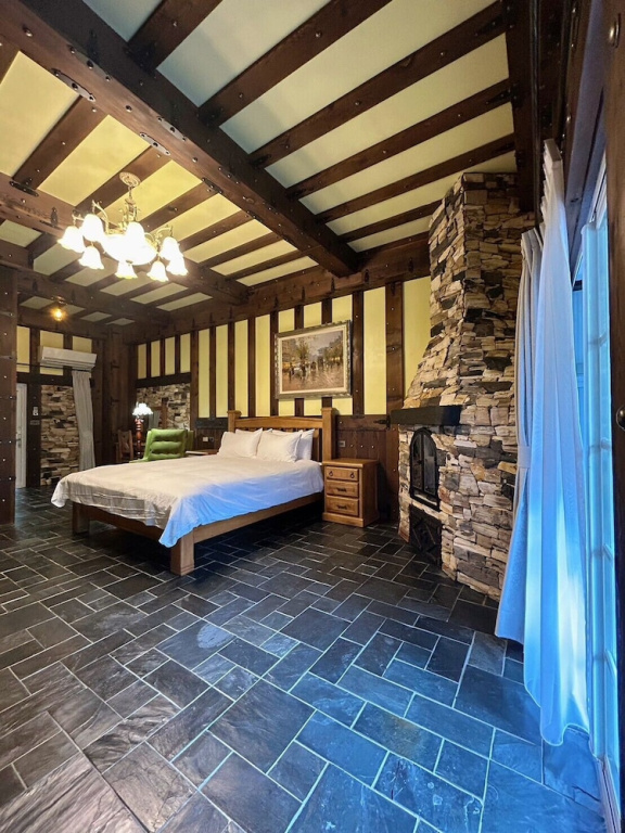 Hotel photo 40