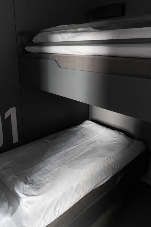 Hotel photo 37