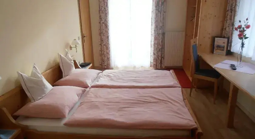 image url