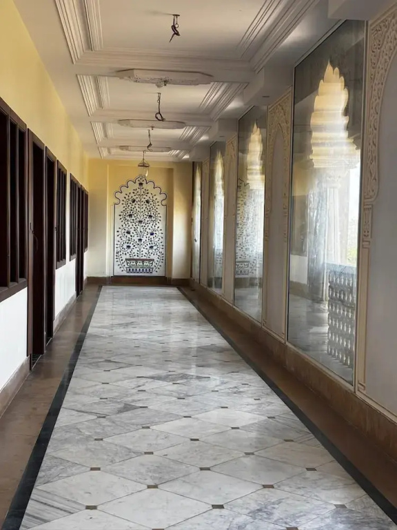 Hotel photo 35