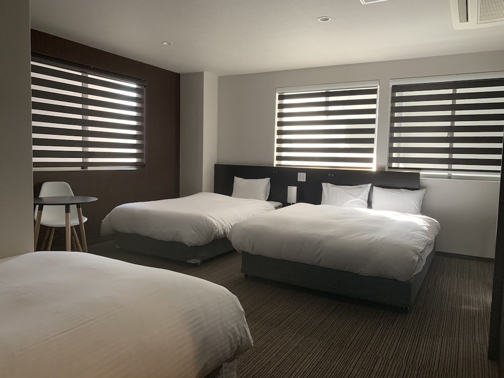 Hotel Kojan 사진 22