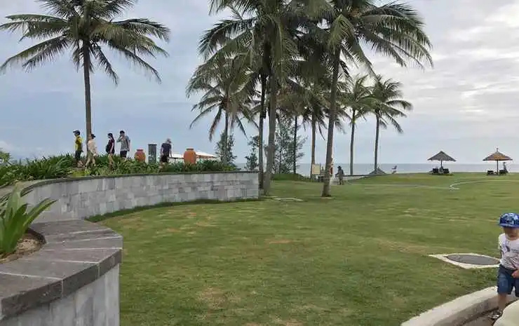 Hotel photo 35