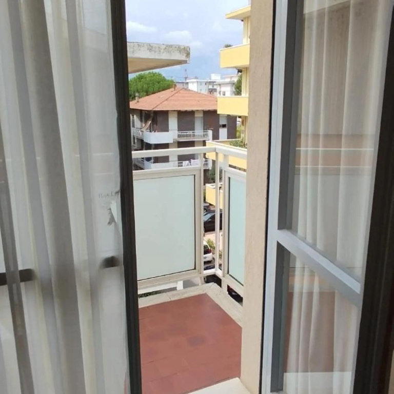 Hotel photo 35