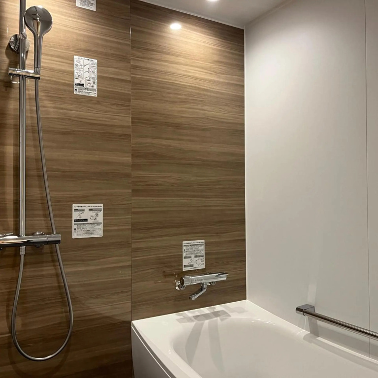 Hotel photo 31