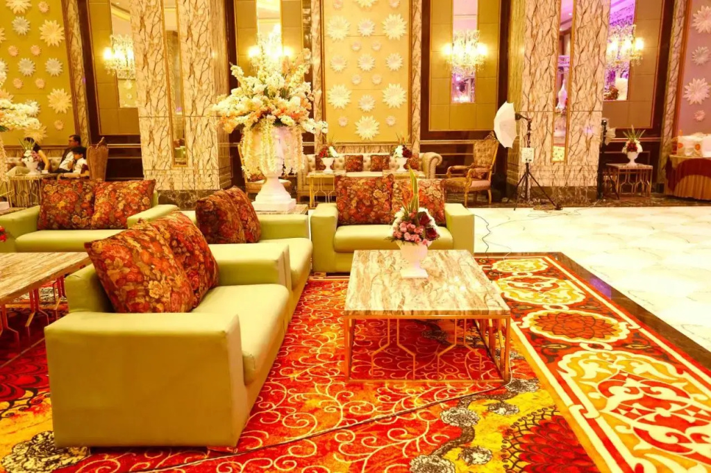 Hotel photo 25