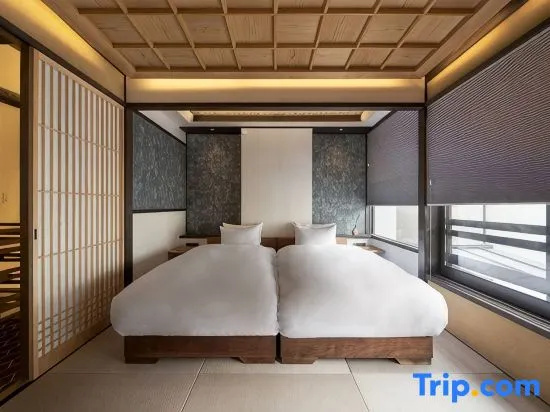 Kyoto Machiya Kizuki 사진 1