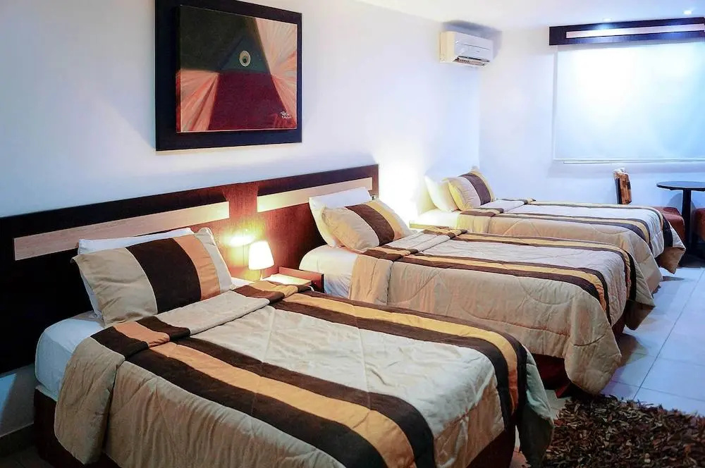 Hotel photo 27