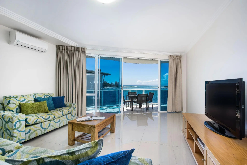 Hotel photo 39