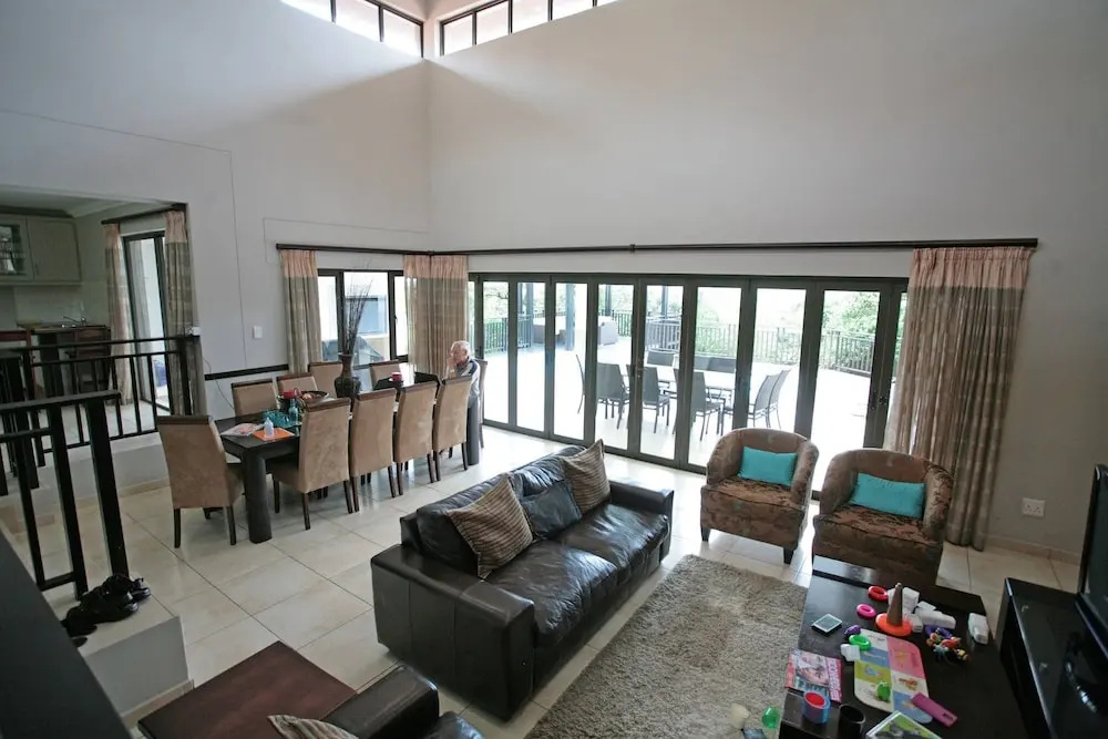 Zimbali Resort - Acacia - Général