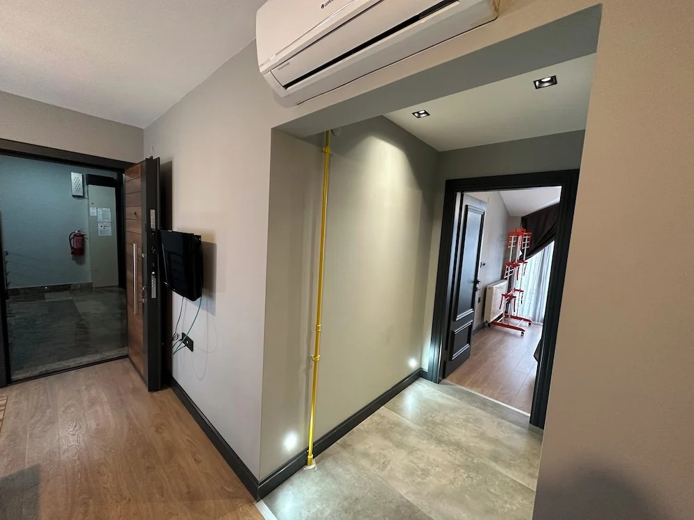 Hotel photo 42