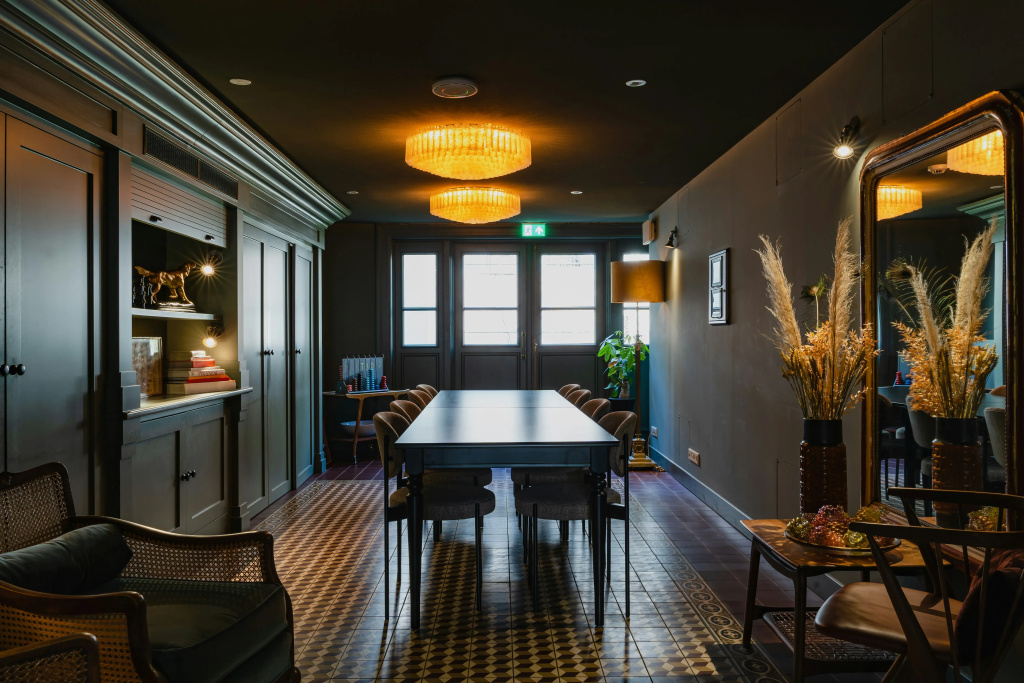 Hotel photo 34
