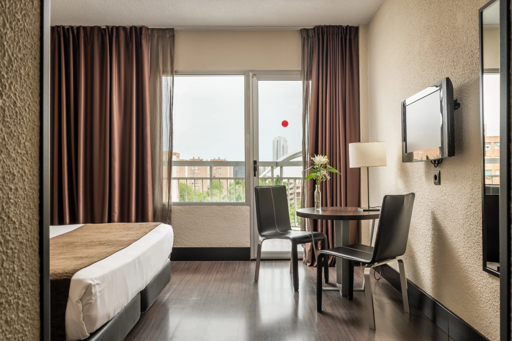Hotel photo 39