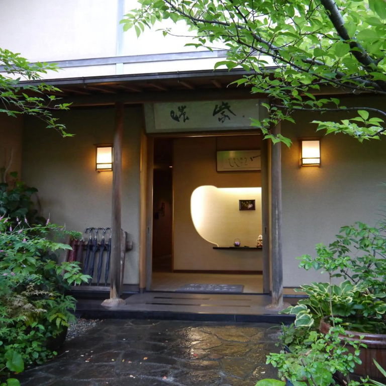 apartmentpicture