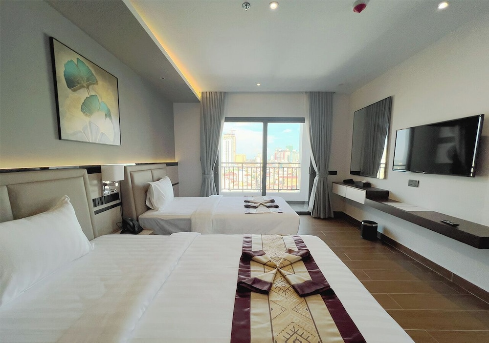 Hotel photo 38