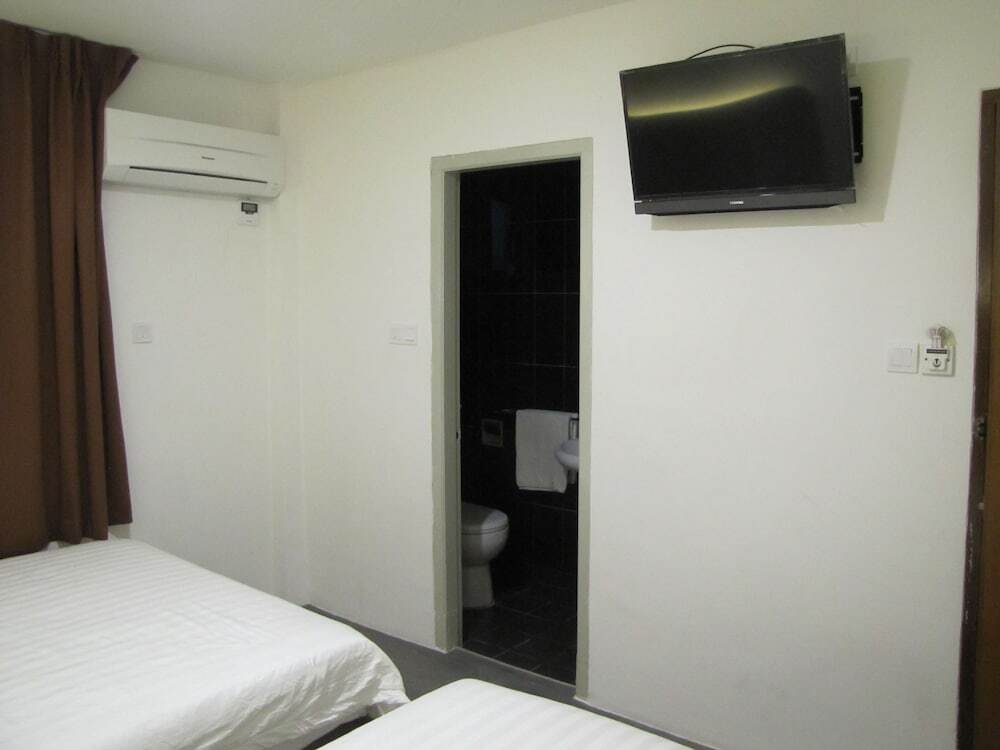 Park Hotel