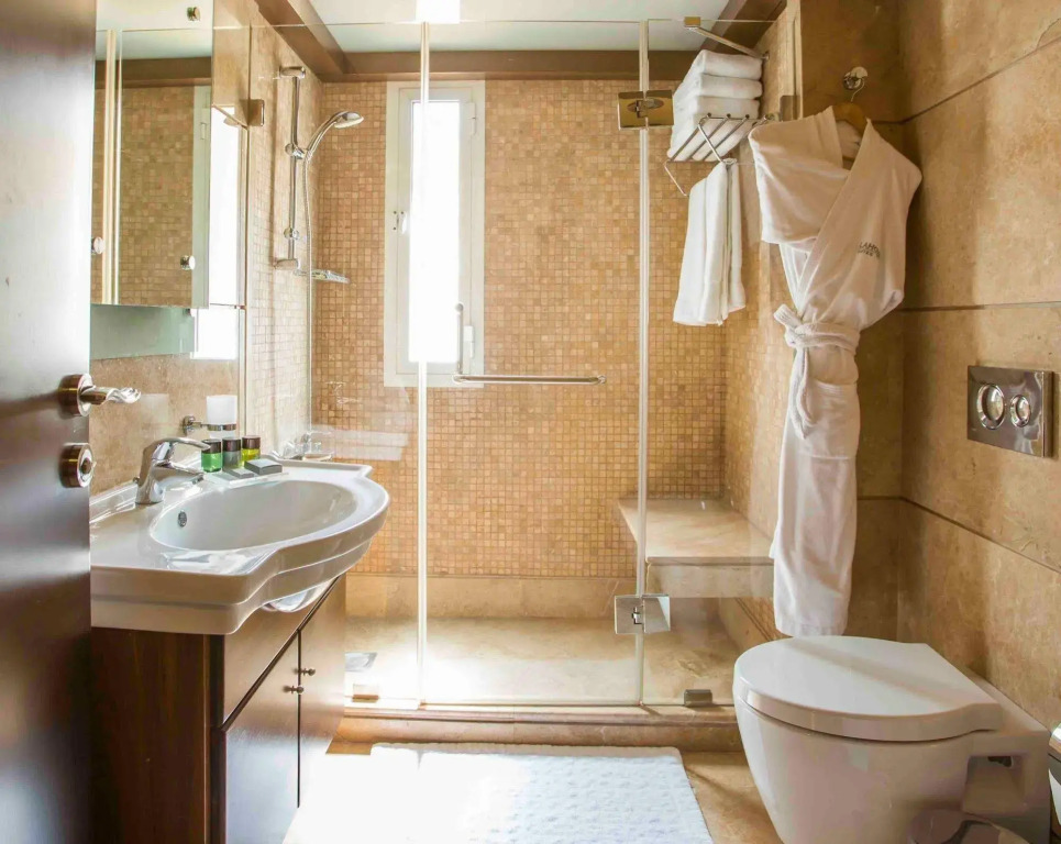 Lahoya Suites - фото 8