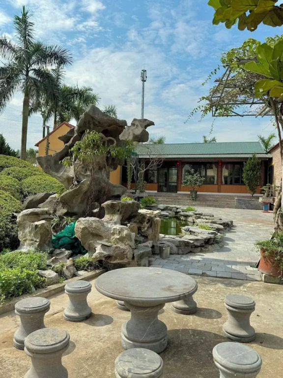 Hotel photo 37
