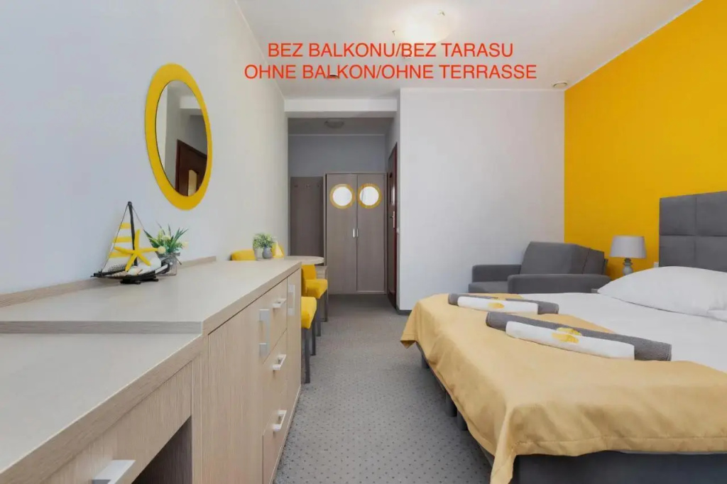 Hotel photo 36